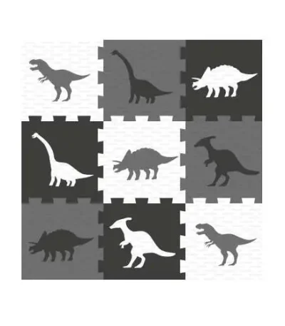 9-db-os-dinos-habszivacs-puzzle-jatszoszonyeg-es-epitokocka-habtapi_81993876_500x500