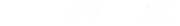 logo-white